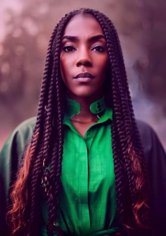 Soul Sista Chronicles-poster-2024-1752638065