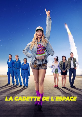 Space Cadet-poster-2024-1752568078