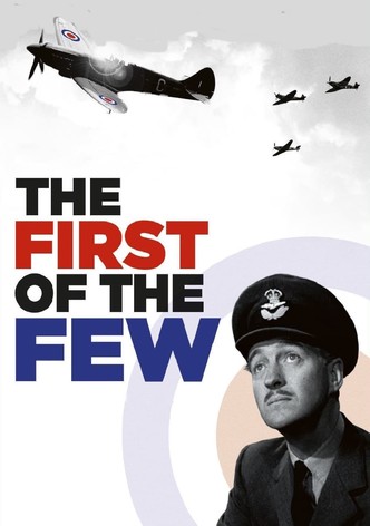 Spitfire-poster-1942-1752638201