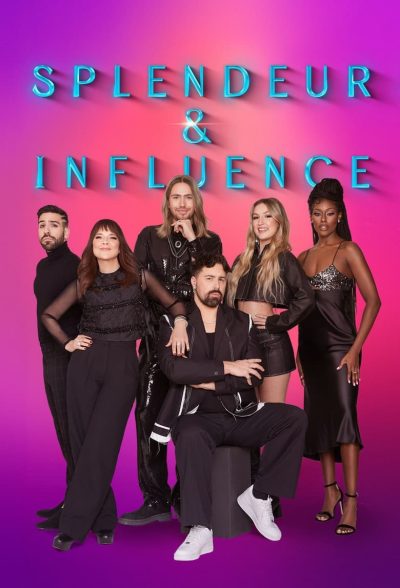 Splendeur et influence-poster-2024-1751759594