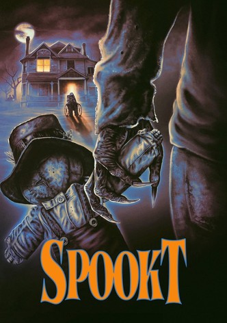 Spookt-poster-2024-1752638129