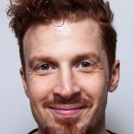 Staffan Kolhammar