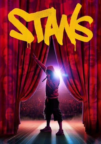 Stans-poster-2025-1753369914