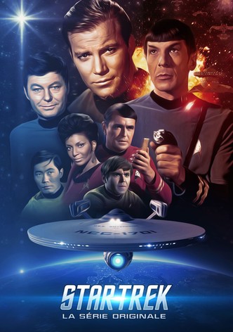 Star Trek-poster-1966-1752567924