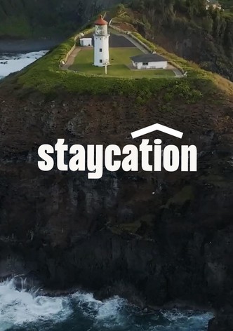 Staycation!-poster-2020-1752638012