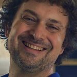 Stefan Mocker