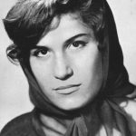 Stefania Nelli