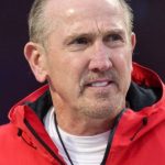 Steve Spagnuolo