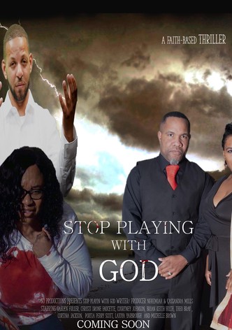 Stop Playing with God-poster-2023-1753858559