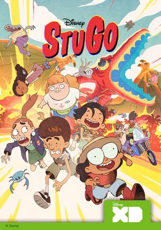 StuGo-poster-2025-1753941875