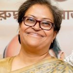 Sudipa Basu