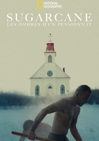Sugarcane : les ombres d’un pensionnat-poster-2024-1753858424