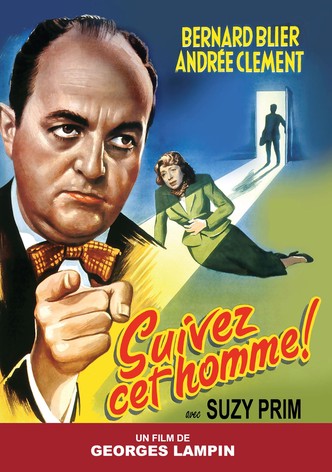 Suivez cet homme-poster-1953-1752739905