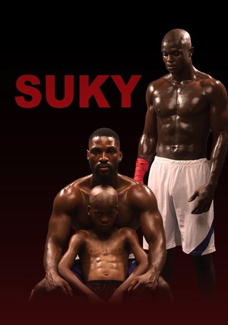 Suky-poster-2025-1752568313