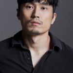 Sungsoo Yune