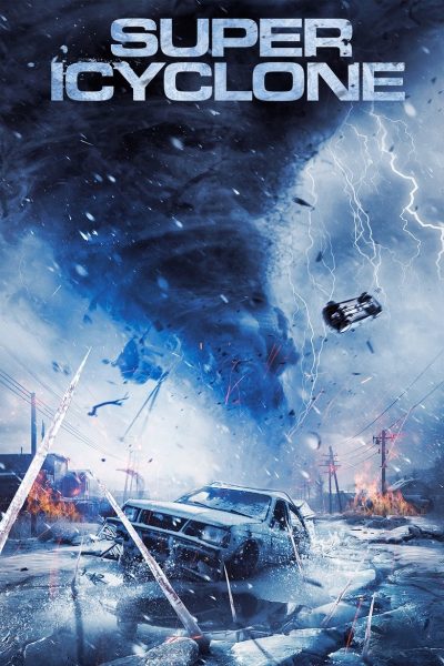 Super Icyclone-poster-2024-1751960635