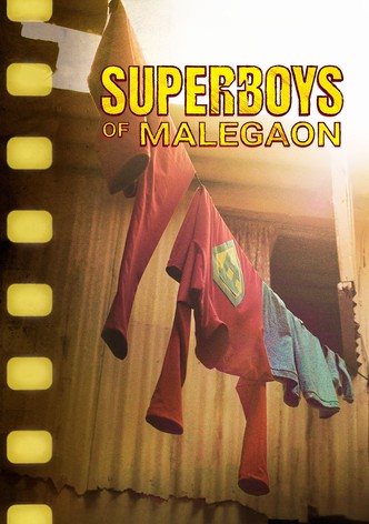 Superboys of Malegaon-poster-2025-1752568150