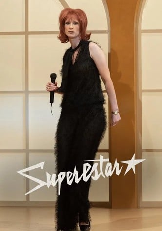 Superstar-poster-2025-1752884884