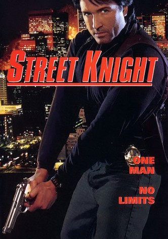 Sur la défensive-poster-1993-1752901599