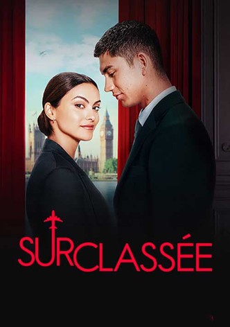 Surclassée-poster-2024-1752568092