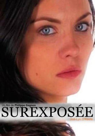 Surexposée-poster-2011-1753369651