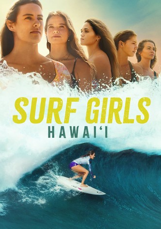 Surf Girls-poster-2023-1752739996