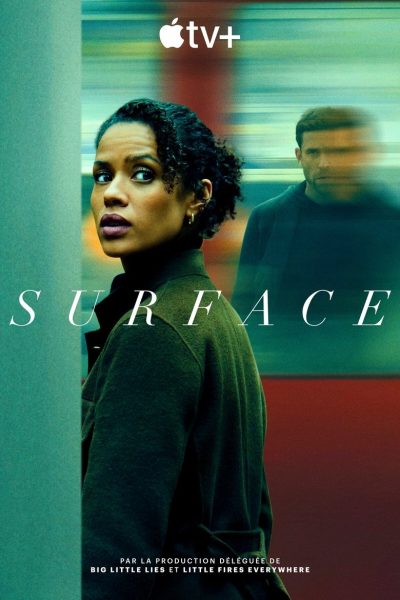 Surface-poster-2022-1751773138