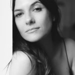 Susana Sampedro