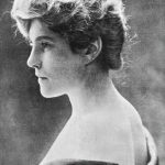 Suzanne Desprès