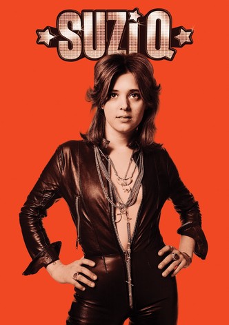 Suzi Q-poster-2019-1752638291