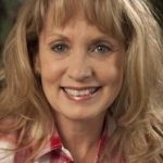 Sylvie-Catherine Beaudoin