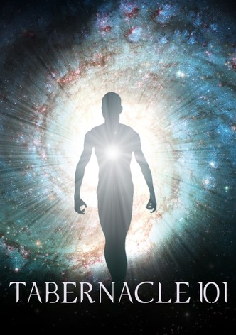 Tabernacle 101-poster-2019-1752637870