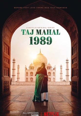 Taj Mahal 1989-poster-2020-1753369633