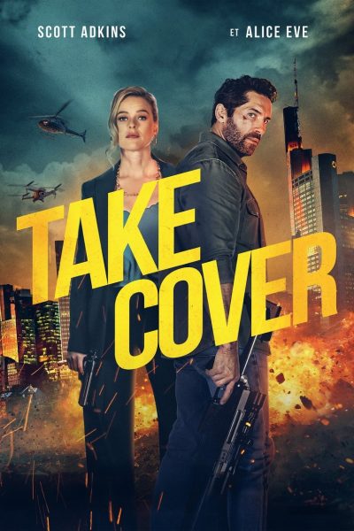 Take Cover-poster-2024-1751762022