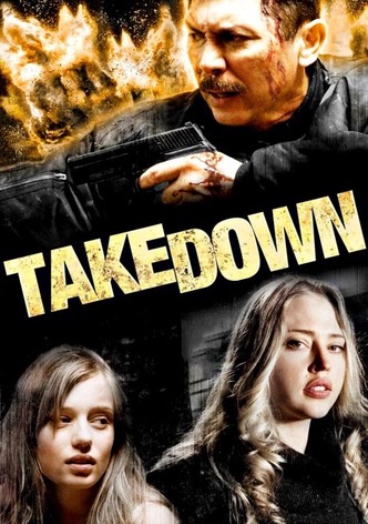 Takedown-poster-2010-1752638185