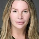 Tam Taylor