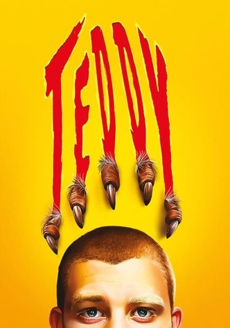 Teddy-poster-2020-1752638363