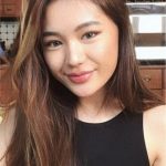 Tenzin Lhakyila
