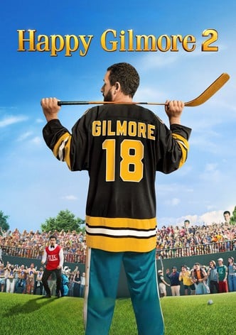 Terminagolf 2-poster-2025-1753435173