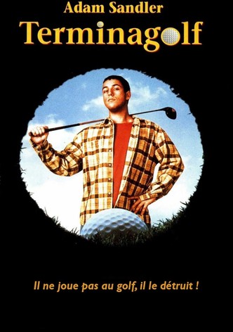 Terminagolf-poster-1996-1753692895