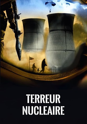 Terreur Nucléaire-poster-2004-1752570668