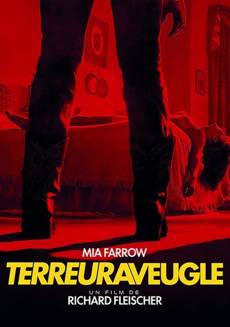 Terreur aveugle-poster-1971-1752829415
