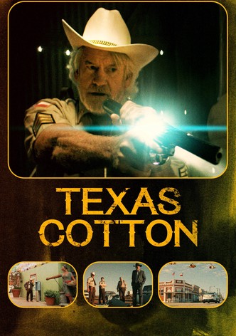 Texas Cotton-poster-2018-1753435186