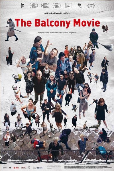 The Balcony Movie-poster-2021-1751756480