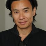 The Chau Ngo