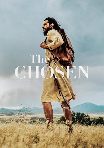 The Chosen-poster-2019-1752771641