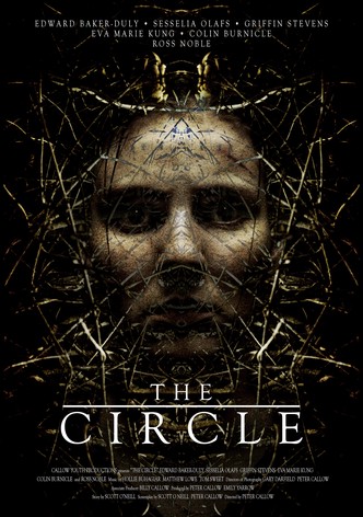 The Circle-poster-2017-1752876206
