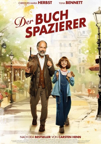The Door-to-Door Bookstore-poster-2024-1752567757