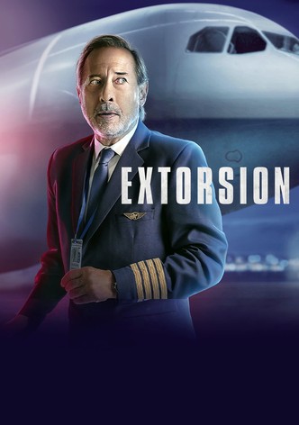 The Extortion-poster-2023-1752570445