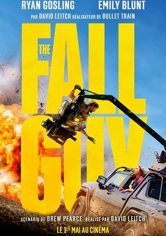 The Fall Guy-poster-2024-1752567582